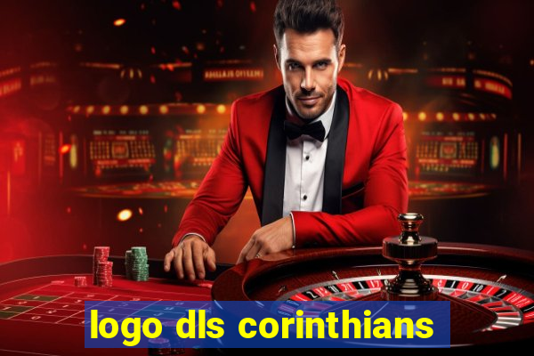 logo dls corinthians